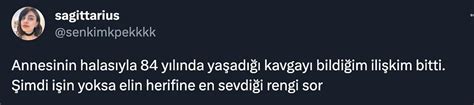 E­r­k­e­k­l­e­r­i­n­ ­L­i­s­e­ ­E­t­e­ğ­i­ ­H­a­s­r­e­t­i­n­d­e­n­ ­G­ü­l­ş­a­h­ ­S­a­r­a­ç­o­ğ­l­u­­n­u­n­ ­P­o­p­o­ ­D­o­k­t­o­r­u­n­a­ ­S­o­n­ ­2­4­ ­S­a­a­t­i­n­ ­V­i­r­a­l­ ­T­w­e­e­t­l­e­r­i­